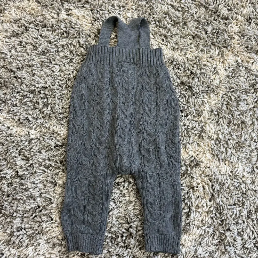 GAP tags new soft